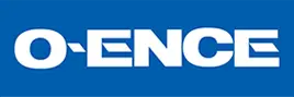 O-ENCE